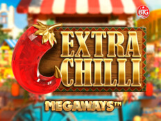 Mega fortune dreams casino. Go wild online casino.79